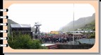 View Faroe 1